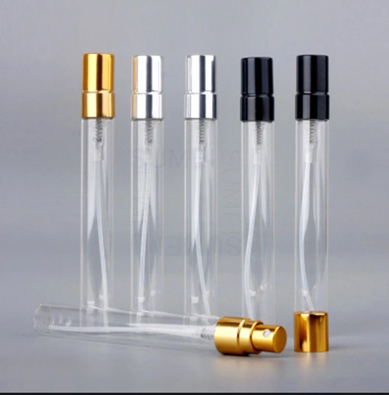 perfume packaging company-15