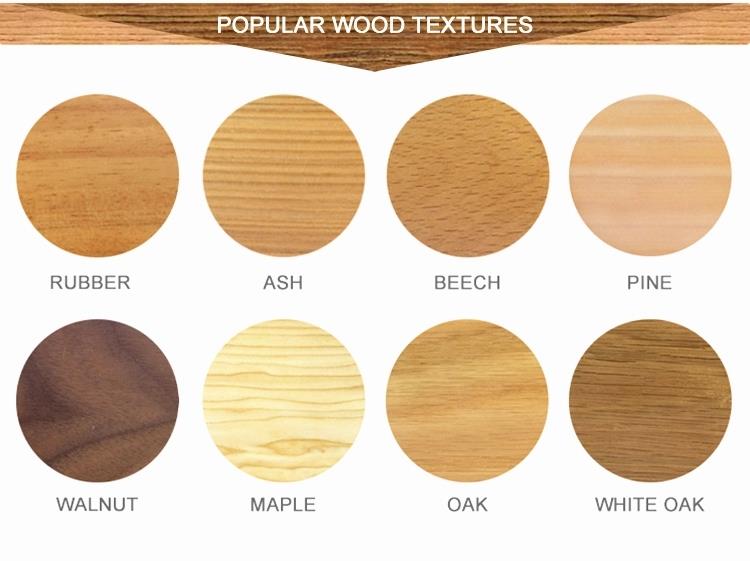میٹریل کی لکڑی کی ٹوپی کے اختیارات wooden cap options of material.webp