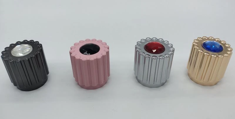 LDZC-001 800