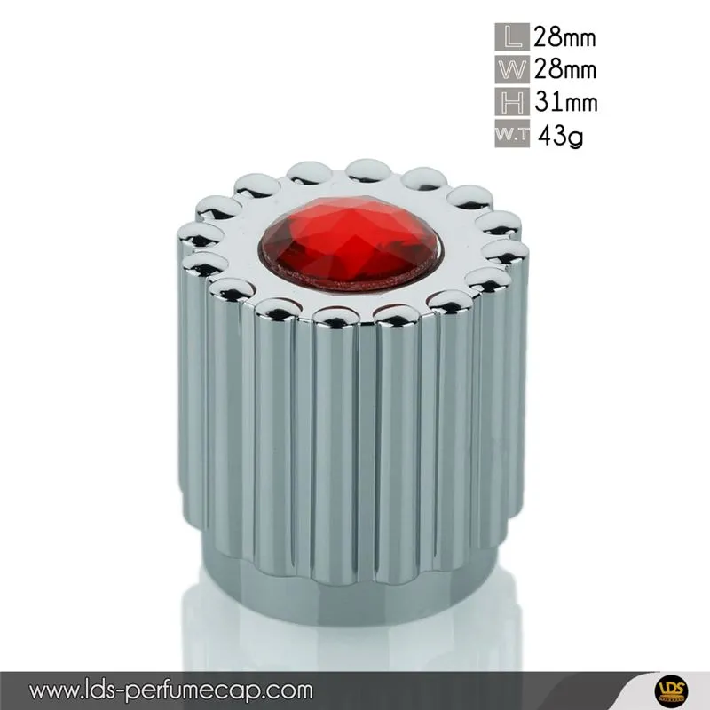 LDZC-001-12
