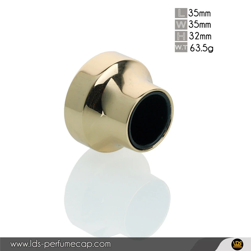 LDZC-005-21