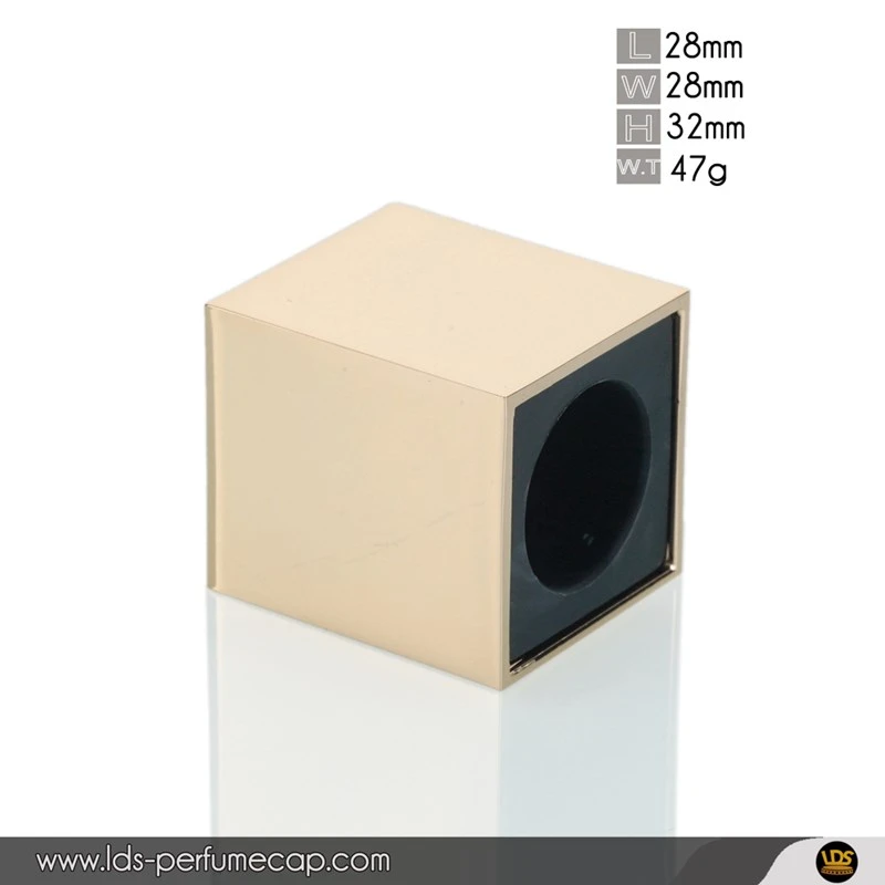 product-800-800 product-800-800