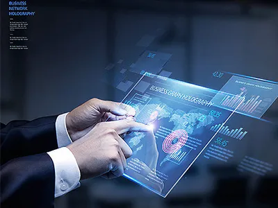 طاق پرفیوم پیکنگ میں کیا رجحان ہے؟