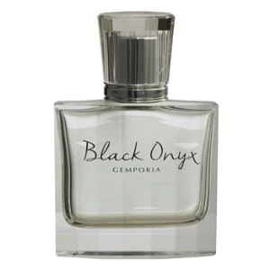 پالش پرفیوم کی بوتل 50ML