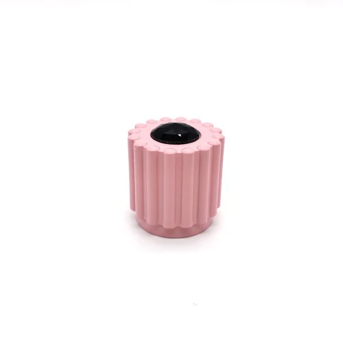LDZC-001 pink perfume cover