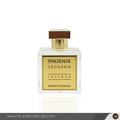 زنک ایلائی پرفیوم کیپس کیوں مقبول ہیں؟