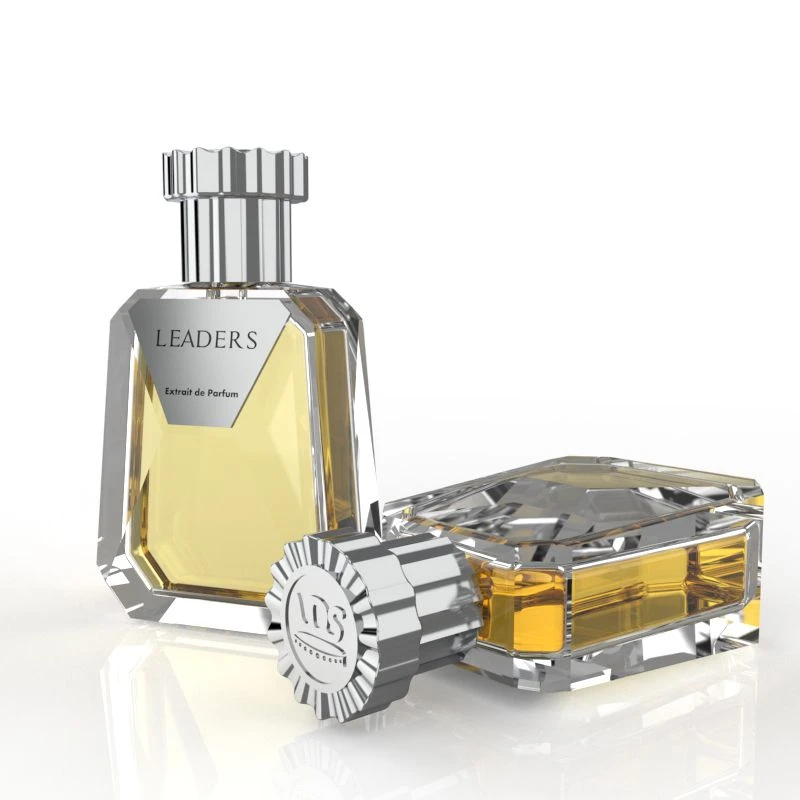 zamac perfume lid zamac perfume lid